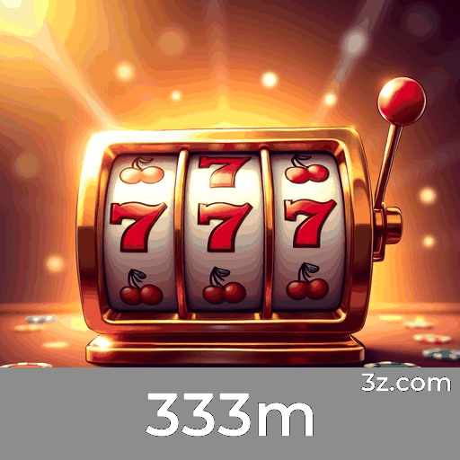 Arquitetura Robusta que Garante Estabilidade na 333m