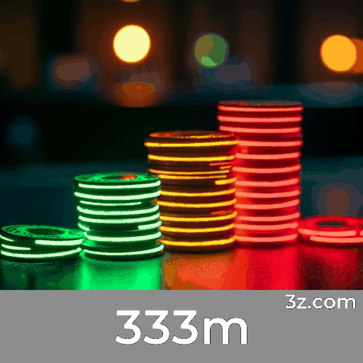 Registre-se Rapidamente e Desbloqueie Recompensas Exclusivas 333m