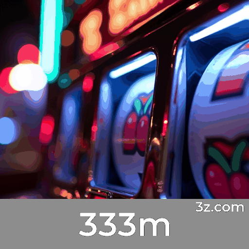 Aproveite as Ofertas Valiosas do 333m