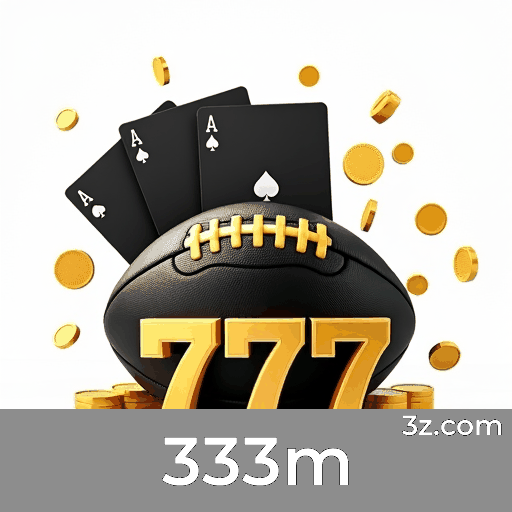 Registre-se Rapidamente e Desbloqueie Recompensas Exclusivas 333m