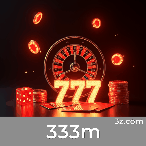 Arquitetura Robusta que Garante Estabilidade na 333m