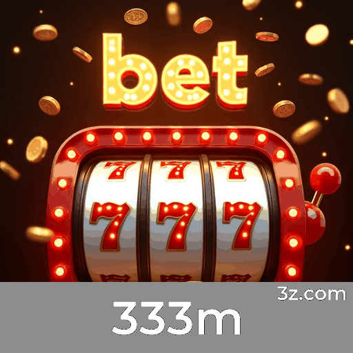 Registre-se Rapidamente e Desbloqueie Recompensas Exclusivas 333m