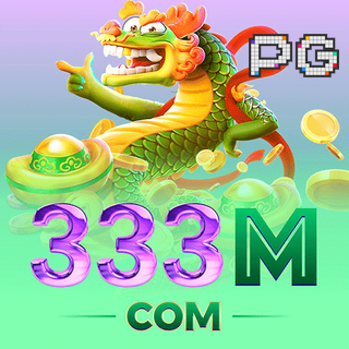 333m: Seu Cassino Online Confiável e Seguro