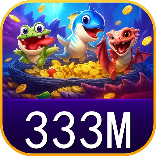 333M Cassino Online