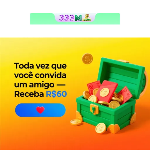 333M Rebate