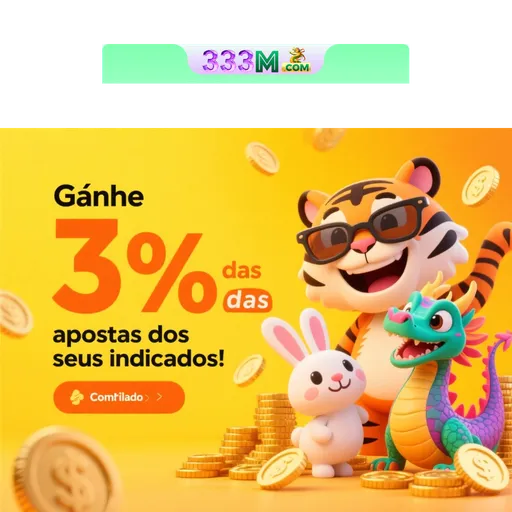 333M Fundo de Resgate de Perdas Semanais