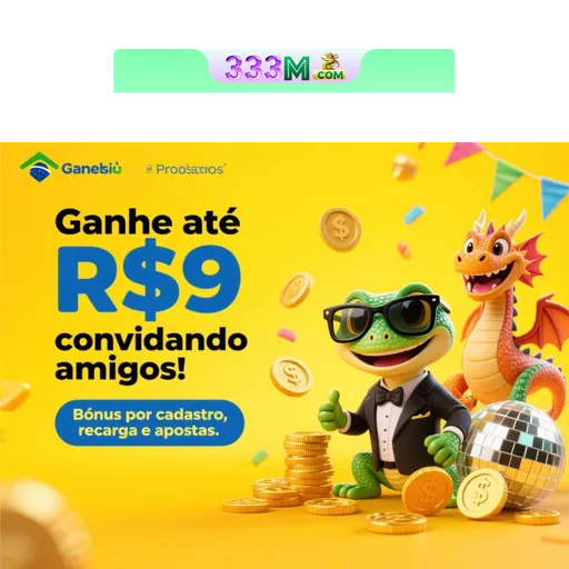 333M ConvidarCentro