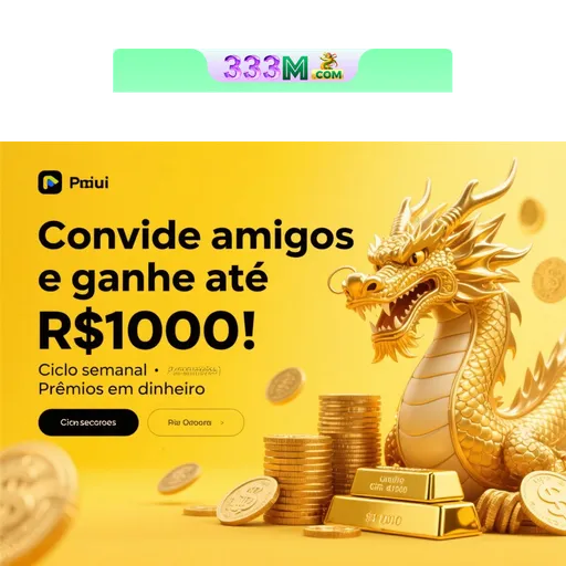333M Mina Misteriosa